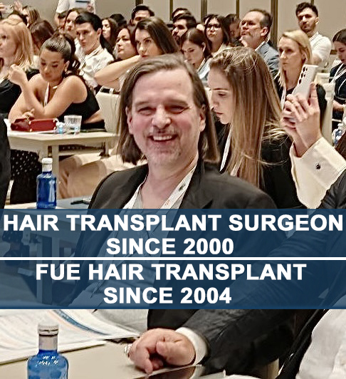 Dr. Lars Heitmann Zurich Switzerland final - f